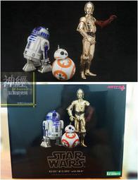 【神經玩具】現貨 8-32G 鋼鐵人胸甲隨身碟 復仇者聯盟2:奧創紀元 訊想科技 USB 歷史價格詳細信息