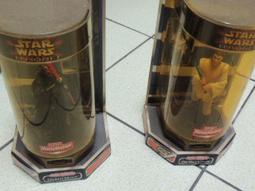 星際大戰 達斯魔 精緻版 造型服 星戰服 COS衣服頭套鞋子 量身訂做 來圖訂做 客製化服裝 萬聖節 漫展活動 歷史價格詳細信息