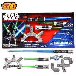 光子聲子晶體理論與技術 溫熙森 2020-3 科學出版社 歷史價格詳細信息