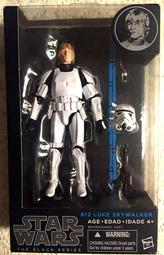 Skywalkers《星空藍鯨》魔術頭巾戶外運動吸濕排汗透氣防曬四季皆宜圖案個性好看全新現貨 歷史價格詳細信息