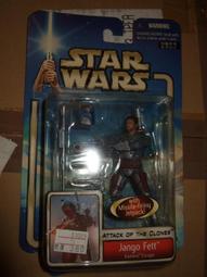 Janyo 大容量環保購物袋 時尚可折疊手提袋 輕量便攜收納袋/單肩包 歷史價格詳細信息