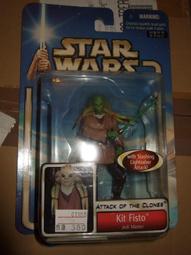 Star Wars星際大戰二部曲.複製人全面進攻.台灣得利市售版三區雙碟DVD+側標 歷史價格詳細信息