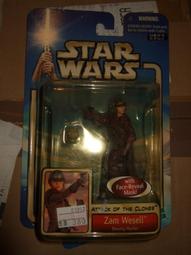 Star Wars星際大戰二部曲.複製人全面進攻.台灣得利市售版三區雙碟DVD+側標 歷史價格詳細信息