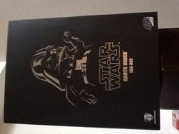 Nationd國際牌  Mc-2200吸塵器(吸力強 非常耐用 居家清潔好幫手) 歷史價格詳細信息