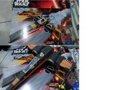 X-全新拆機SMC調壓閥ARG20-N02G2-Z，基準口徑1/（2023） 歷史價格詳細信息