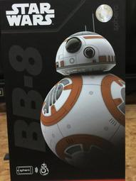 BB8 LEGO/樂高/樂高鑰匙圈/鑰匙圈/星際大戰/Star Wars/LED/LED鑰匙圈 歷史價格詳細信息