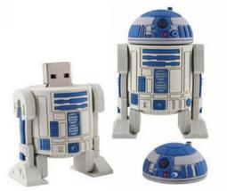 R2--大政4年火焰50錢銀幣--特年 歷史價格詳細信息