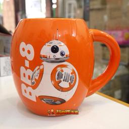 Star Wars 星際大戰  BB-9E 造型水壺 飲料杯 歷史價格詳細信息
