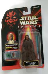 MACE -辣椒噴霧劑-硬殼黑 歷史價格詳細信息