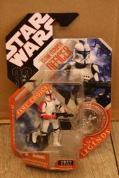 ◎多多熊雜貨舖◎ RWD-5 bis 1/72 模型飛機 歷史價格詳細信息