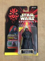 Hasbro Star Wars Episode_Death Mual / Amidala 歷史價格詳細信息