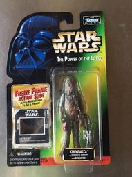 AS 秋冬貓眼膠32色CKM 15ml光撩指甲油 甲油膠美甲工具材料凝膠色膠貓眼膠彩繪膠鉑金膠凝膠金屬膠延長膠C3-9 歷史價格詳細信息