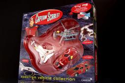 Charlton Heston Presents The Bible: The Story of Moses DVD Religious Programming 歷史價格詳細信息