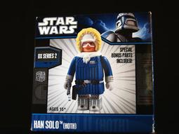 A-69 33299 1X3 黑色薄臂 雙十字軸孔 單插銷 第三方 散件 機甲 moc 積木 零件 相容樂高 LEGO 歷史價格詳細信息