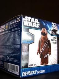 Star Wars Chewbacca &amp; Yoda McDonalds 2020 Happy Meal Toys #5 loose 歷史價格詳細信息