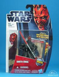 星際大戰 STAR WARS 3.75吋 人物套裝 TV 系列 伊娃族 小奇兵 雙人組 威克 妮妮 歷史價格詳細信息