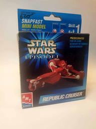 AMT/ERTL 1/72 (8909)  KC-135R Stratotanker&quot;同溫層&quot;空中加油機 (全內構) 歷史價格詳細信息