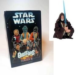 A-69 33299 1X3 黑色薄臂 雙十字軸孔 單插銷 第三方 散件 機甲 moc 積木 零件 相容樂高 LEGO 歷史價格詳細信息