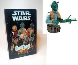 A-69 33299 1X3 黑色薄臂 雙十字軸孔 單插銷 第三方 散件 機甲 moc 積木 零件 相容樂高 LEGO 歷史價格詳細信息