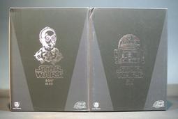 (參號倉庫) 年終特賣 現貨 冰雪奇緣2 描圖板 艾莎 安娜 迪士尼 Frozen 手繪 DIY 繪圖板 透寫台 燈箱 歷史價格詳細信息