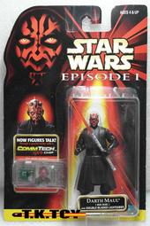 星際大戰 達斯魔 精緻版 造型服 星戰服 COS衣服頭套鞋子 量身訂做 來圖訂做 客製化服裝 萬聖節 漫展活動 歷史價格詳細信息