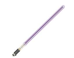 Hasbro SW星戰 - 黑標 FX收藏光劍 達斯·瑞文 Darth Revan F81135L00 歷史價格詳細信息