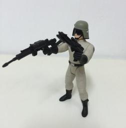 星球大戰原力覺醒蕾伊女孩cos服派對絕地武士舞臺表演服 歷史價格詳細信息