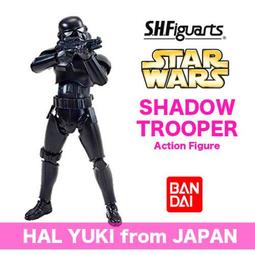 BANDAI STAR WARS星際大戰02 公仔(再販)黑武士 凱羅忍 波巴費特 全3種販售 轉蛋 扭蛋【金玉堂文具】 歷史價格詳細信息