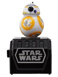 星際大戰8 STAR WARS 馬克杯 最後的絕地武士 黑武士 茶杯 水杯 咖啡杯 馬克杯 客製 訂做 歷史價格詳細信息