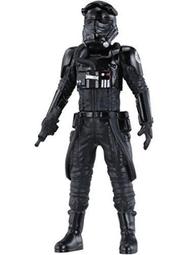 【現貨】鈦合金戰術筆戶外多功能EDC 自衛防身金屬筆簽字筆跨境商務禮品筆 歷史價格詳細信息