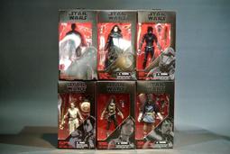 8入一組 黑白蠟燭容器貼 一張多貼 英文字母貼紙 標籤貼紙 玻璃杯裝飾貼紙 包裝盒封口貼 歷史價格詳細信息