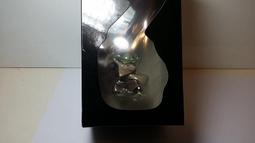 尤達大師磁碟陣列硬盤柜raid外接機械硬盤盒typec接口存儲讀取器 歷史價格詳細信息