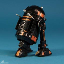 星際大戰 STAR WARS 6吋人物 皇家禁衛軍 & 鈦戰機 Royal Guard & Tie Fighter 歷史價格詳細信息