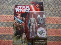 7.3克戰國半兩公博評級美85先秦半兩，字口清晰，銹色漂亮，9169 歷史價格詳細信息