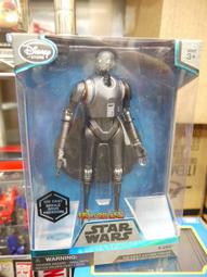 星際大戰 俠盜一號 甄子丹 姜文 超合金 迪士尼 限定 歷史價格詳細信息