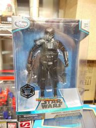 【特種合金】手機架桌面ipad平板通用支撐架 宿舍床上追劇架子switch夾子床頭懶人躺著旋轉懸臂手機架 歷史價格詳細信息