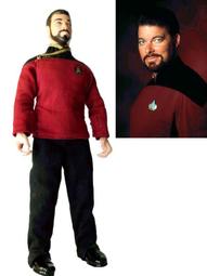 C-8 LGB 3081 E 02 G Scale Pennsylvania Passenger Combine Car in Original Box 歷史價格詳細信息