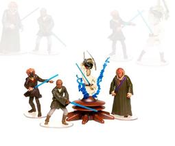 星際大戰 9 天行者崛起 Star Wars The Rise of Skywalker DVD專輯 二手 D44 歷史價格詳細信息