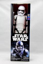 [玩具帝國] STAR WARS 星際大戰 路克 Luke Skywalker &amp; Wampa 雪怪 哇帕獸 歷史價格詳細信息