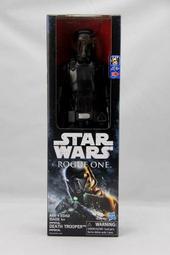 [玩具帝國] STAR WARS 星際大戰 路克 Luke Skywalker &amp; Wampa 雪怪 哇帕獸 歷史價格詳細信息