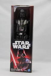 [玩具帝國] STAR WARS 星際大戰 路克 Luke Skywalker &amp; Wampa 雪怪 哇帕獸 歷史價格詳細信息