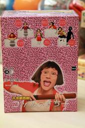 ◎多多熊雜貨舖◎ Maquette IL-10 AVIA B.33 KOVOZAVODY 1/72 模型 戰機 歷史價格詳細信息