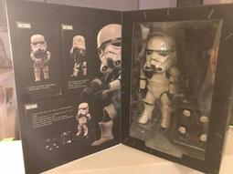 沙丘帝國戰爭桌遊卡牌全套含擴展伊克斯崛起不朽全套1-4人聚會遊 歷史價格詳細信息