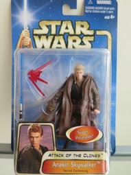 Skywalkers《星空藍鯨》魔術頭巾戶外運動吸濕排汗透氣防曬四季皆宜圖案個性好看全新現貨 歷史價格詳細信息