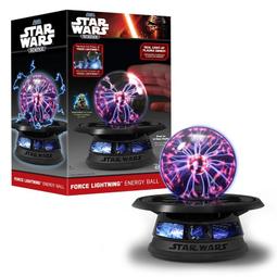 出清價戰車-5/TA13312 1/48 R.O.K. Army K9 Self-propelled Artillery 歷史價格詳細信息