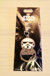 ◎多多熊雜貨舖◎ Maquette IL-10 AVIA B.33 KOVOZAVODY 1/72 模型 戰機 歷史價格詳細信息