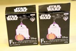 ◎多多熊雜貨舖◎ Maquette IL-10 AVIA B.33 KOVOZAVODY 1/72 模型 戰機 歷史價格詳細信息