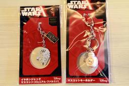 日版﹝限定﹞※﹝星際寶貝﹞Lilo & STITCH史迪奇※【史迪奇皮革+鳳梨飾品】鐵鍊鑰匙圈 歷史價格詳細信息