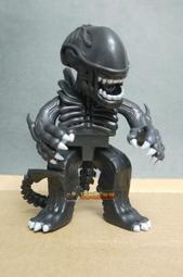 {玩具路邊攤} 正美版 Diamond Select Marvel畫廊 金鋼狼 Wolverine 漫威 PVC 歷史價格詳細信息