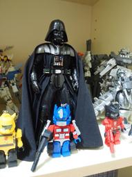 TOMMY素面大學T(韓) 歷史價格詳細信息